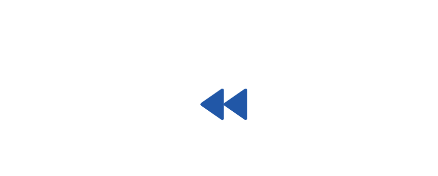 Var Technology